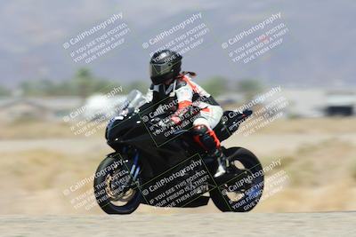 media/May-25-2025-TrackXperience (Sun) [[393a69de75]]/Level 1/Session 4 (Turn 15 Exit)/